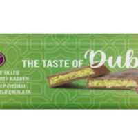 ELIT Dubai csoki 30g