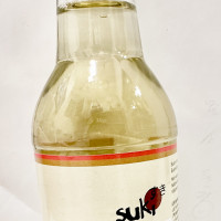 SUKI SUSHI ECET 250ML
