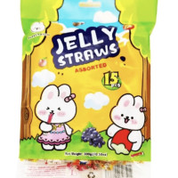 Édes zselé 15 Db 300g