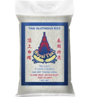 Royal Thai Ragadós Rízs 1 KG