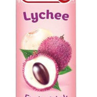 MAAZA Licsi ital 1 L