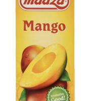 MAAZA MANGO Ital 1 L