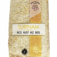 MALI VIRÁG SURINAM RIZS 1kg