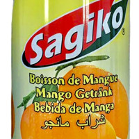 SAGIKO Mango Ital 320 ML