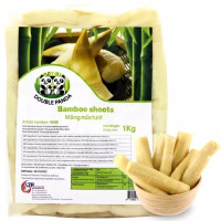 Bambuszrügy Vég 1kg VN