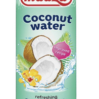 MAAZA Kókusz víz ital 1l