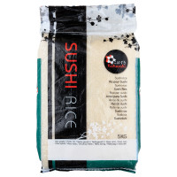 SUSHI RÍZS 5KG