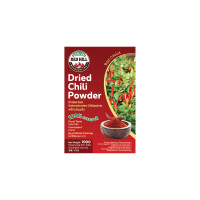 Red Hill szárított chilipor 100 g