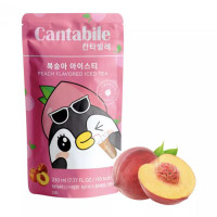 CANTABILE Peach Ade 230m