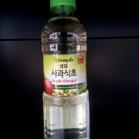 Sempii Alma Ecet 500 ML