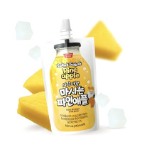 Borambio Sakak Sakak ananászlé 150ml