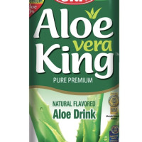 OKF ALOE VERA Eredeti ízű 1.5L
