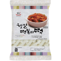 MATAMUN   koreai rizssütemény (3X200g)