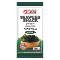 A+ Hínár Snack Eredeti 4 G