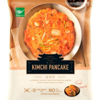 Kimchi palacsinta 3 db 300g