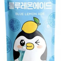 Cantabile Blue Lemon Ade 230ml