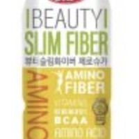 OKF Beauty Zero Sugar Slim rostos ital 500ml
