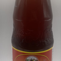 PANTAI PAD THAI SZÓSZ 730ml
