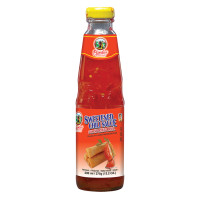 Pantai tavaszi tekercs szósz 300 ml