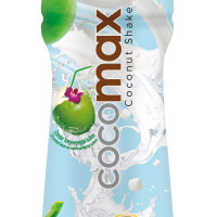 Cocomax kókuszos turmix 500 ml (nem Delivery)