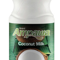 Ampava Kókusztej 1l