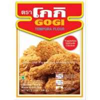 GOGI   Tempura liszt 150g