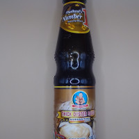 HEALTHY BOY osztrigaszósz 350g