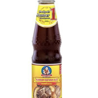 Vegetáriánus Gombaszósz, 350g (Healthy Boy)