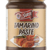 SUREE Tamarind paste 227g