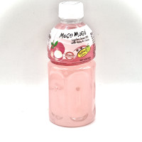 Mogu Mogu  Litchilé 320ml