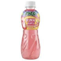 KATO Eper ízű  ital 320ml