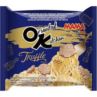 MAMA   Instant Tészta Szarvasgombás OK 85g