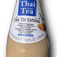 Thai Tea ital 290ml