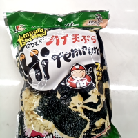 TAOKAENOI TEMPURA Hínár Ízesítésü L 40G.