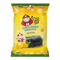 aokaenoi pörkölt tengeri moszat koreai stílusú yuzu 6 g