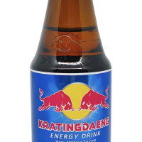 KRATINGDAENG Energia ital 150ml