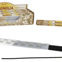 Füstölőpálcika  Magnólia (1014054)