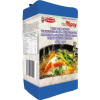 ACECOOK Gluténmentes Rízstészta 200g