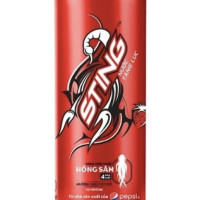 STRING Epres Energia ital 320ml