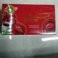 Reishi Gomba Tea 25x2G