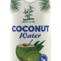 BAMBÓ Kókuszvíz 500ml