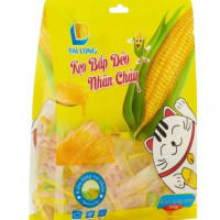DAI LONG Kukoricagumi 500g VN