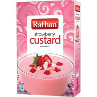RAFHAN   Epres Krém 275g