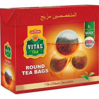 VITAL Eredeti Rounders (80 db) 200g