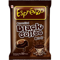 ESPREZZO Kávés édességek 150g