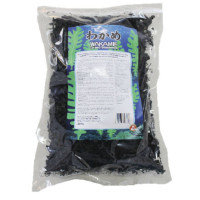 INAKA  Wakame 300g