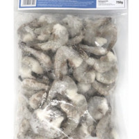 RÁK 26/30 750g