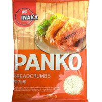 Panko 200g