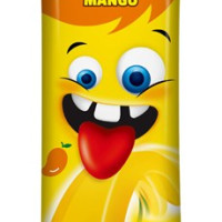 Merong Szelet - Mangó 70g