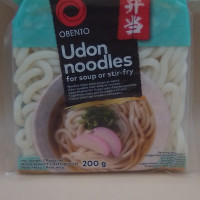 OBENTO UDON TÉTÉT   200 G.